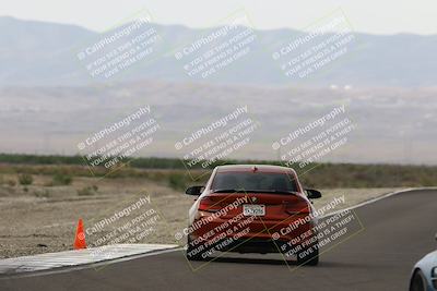 media/May-03-2025-BMW Club of San Diego (Sat) [[6afb605f82]]/A Group/Turn 3/